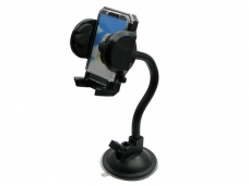 MP3/MP4/Mobile/PDA Holder